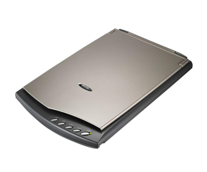 Skaner PLUSTEK Skaner OpticSlim 2610 Plus PLUS-OS-2610-PLUS